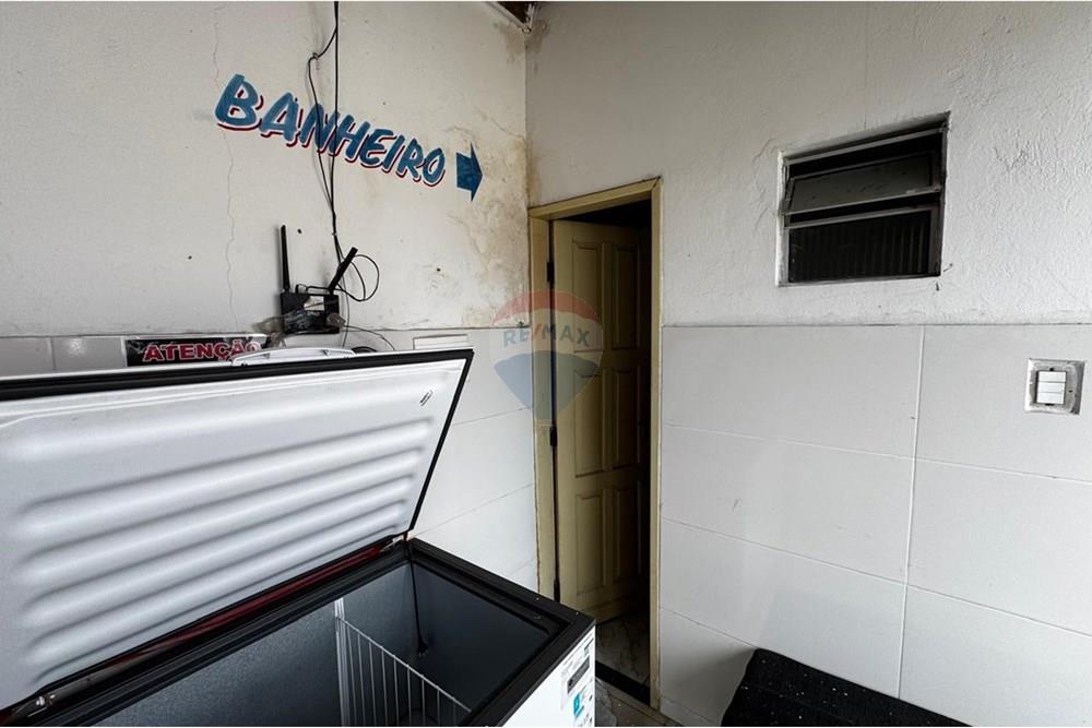 Casa - Venda - Barra dos Coqueiros , Sergipe - Imagem do WhatsApp de 2025-12-03 à(s) 20.28.14_8164bf4e.jpg - 850581271-57