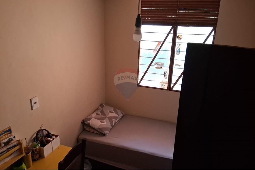 Casa - Venda - Maceió , Alagoas - IMG-20251203-WA0041.jpg - 850711012-56