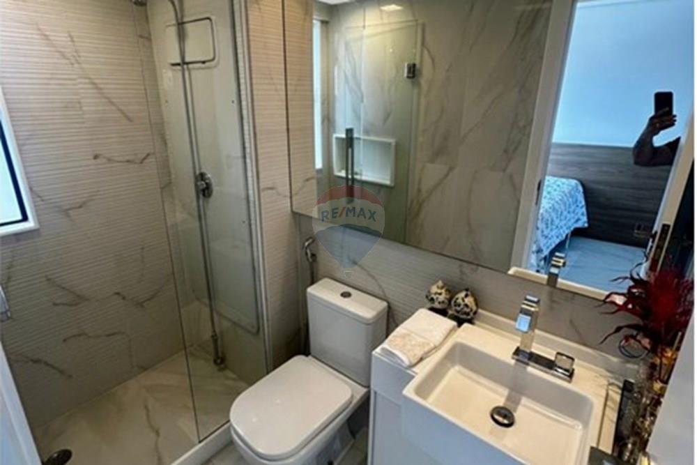 Apartamento - Venda - Recife , Pernambuco - WhatsApp Image 2025-03-12 at 13.17.15.jpeg - 850071032-22
