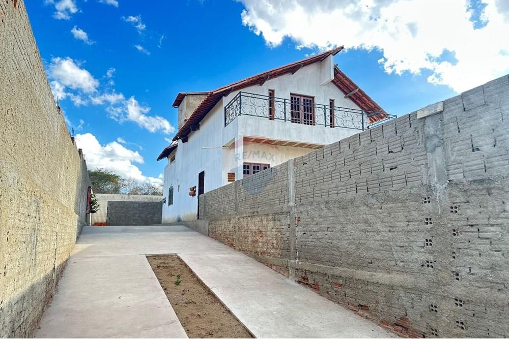 Casa - Venda - Garanhuns , Pernambuco - WhatsApp Image 2025-12-21 at 08.11.52.jpeg - 850741004-301