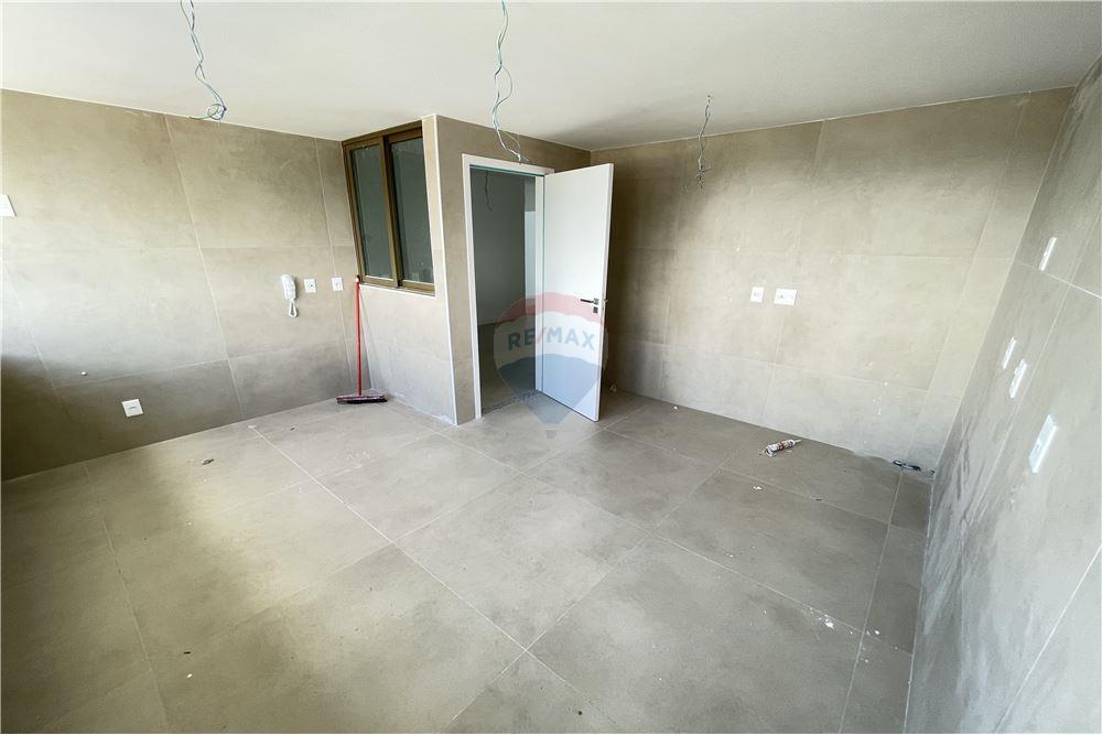 Apartamento - Venda - Recife , Pernambuco - 27 - 850701005-352