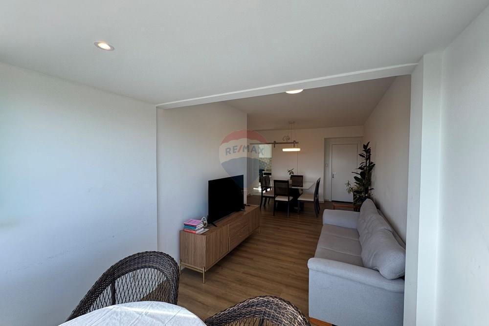 Apartamento - Venda - Aracaju , Sergipe - IMG_0652.jpeg - 850631012-39