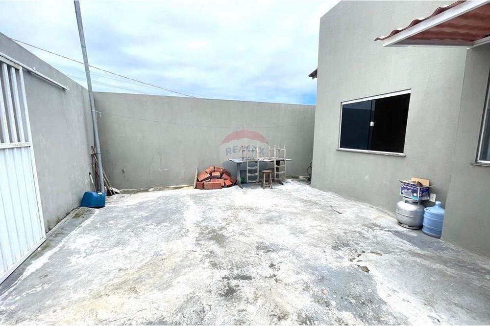 Casa - Venda - São Cristóvão , Sergipe - WhatsApp Image 2025-10-10 at 10.06.39 (6).jpeg - 850581003-1269