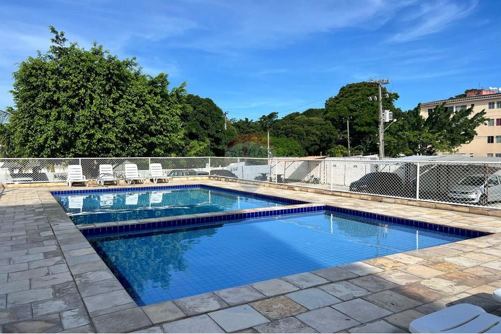 Apartamento - Venda - Olinda , Pernambuco - c31ae0bc-45bf-4d2d-94dc-318a8dd04fc8.jpeg - 850301001-292