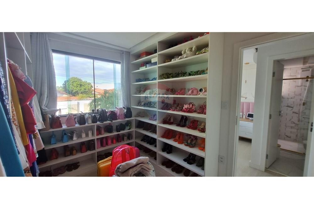 Apartamento - Venda - Aracaju , Sergipe - WhatsApp Image 2025-05-27 at 17.22.21.jpeg - 850631021-90