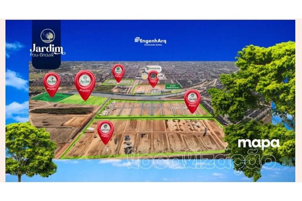 Casa - Venda - Maceió , Alagoas - IMG-20250401-WA0001.jpg - 850711016-11