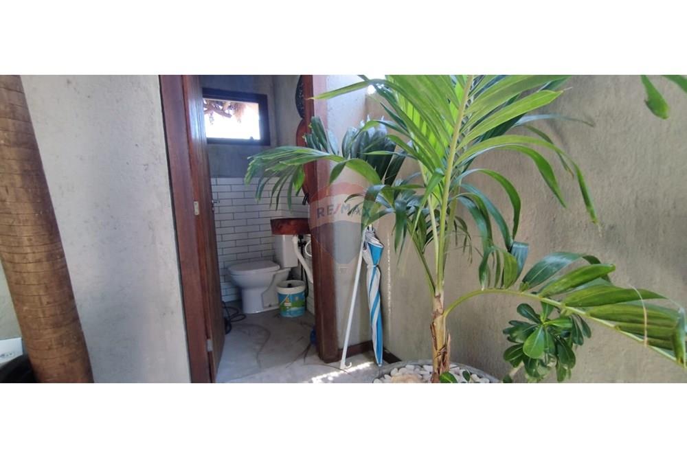 Triplex - Venda - Passo de Camaragibe , Alagoas - WhatsApp Image 2025-10-24 at 13.55.35 (2).jpeg - 850711033-24