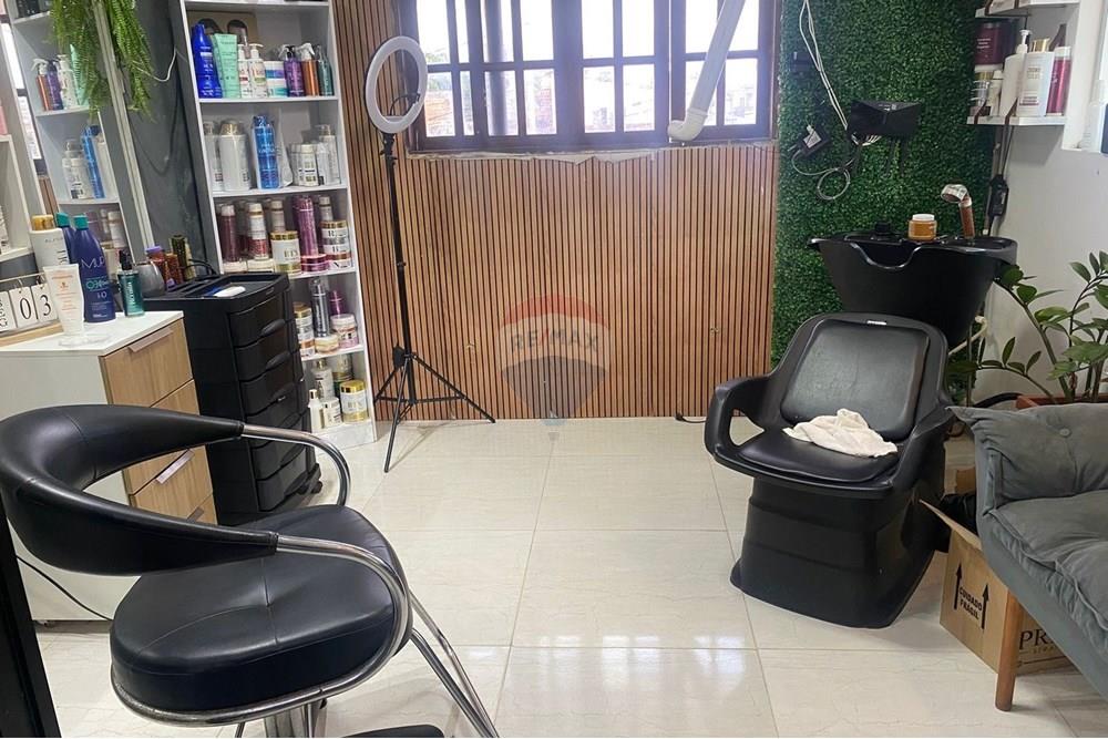 Casa - Venda - Maceió , Alagoas - 794f9075-8148-4165-abe6-8143b05a114f.jpeg - 850271167-81