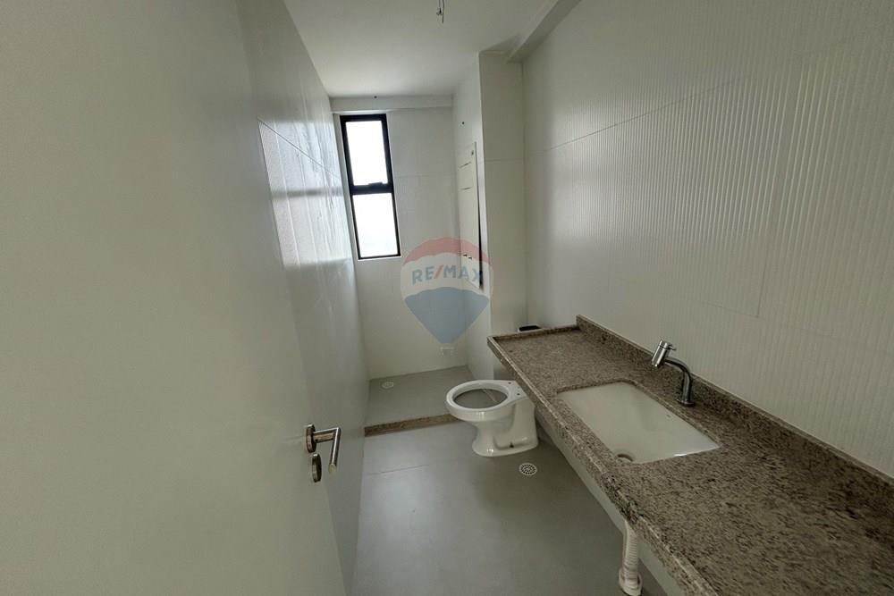 Apartamento - Venda - Recife , Pernambuco - IMG_3327.jpeg - 850701029-7