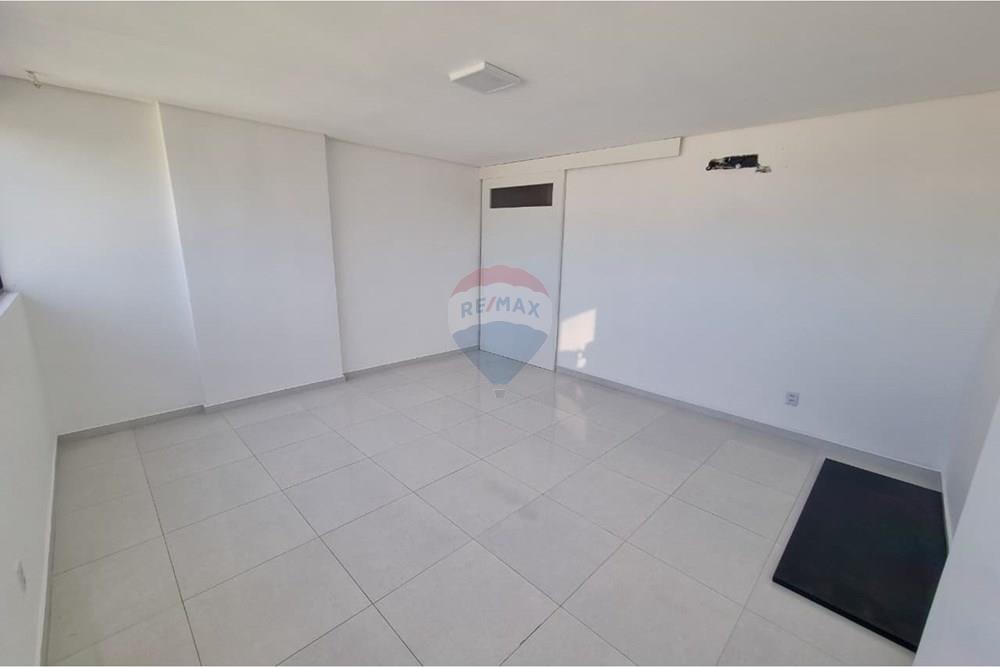 Cj. Comercial/ Sala - Alugar - Recife , Pernambuco - WhatsApp Image 2026-02-26 at 10.08.59 (1).jpeg - 850701004-67