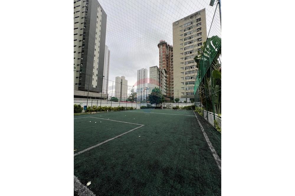 Apartamento - Alugar - Recife , Pernambuco - WhatsApp Image 2026-01-20 at 19.30.35 (14).jpeg - 850251004-2876
