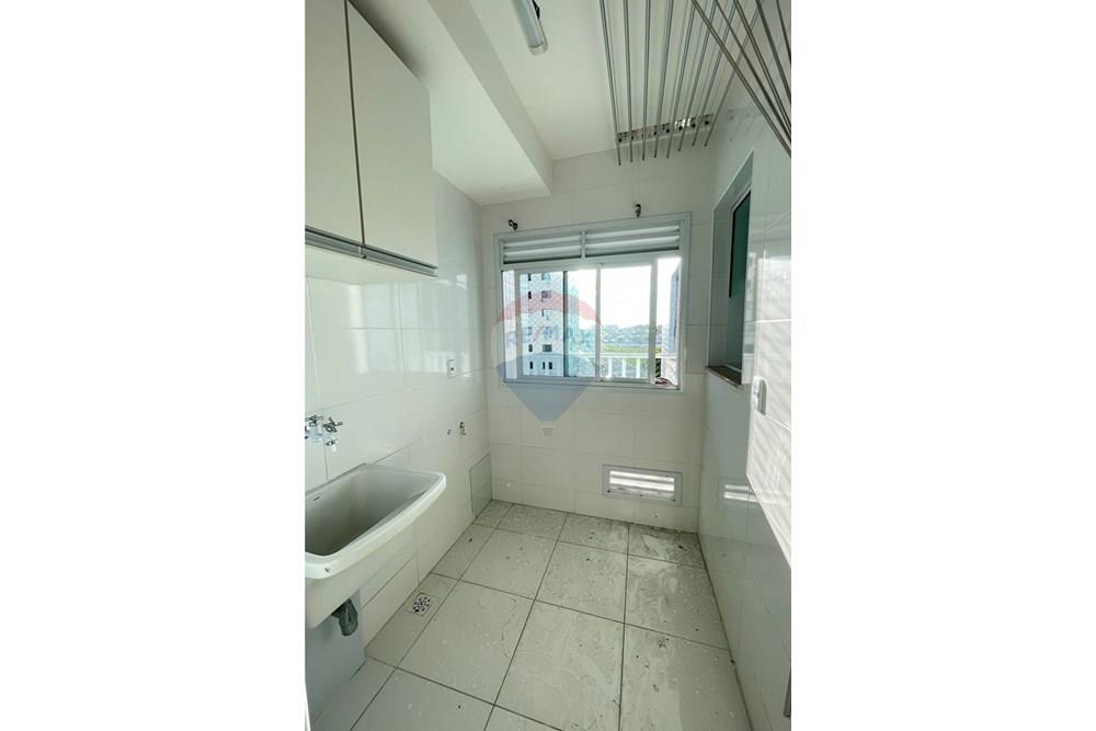 Apartamento - Venda - Aracaju , Sergipe - IMG_2270.jpeg - 850581003-877