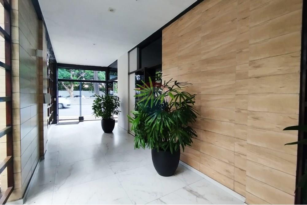 Apartamento - Alugar - Recife , Pernambuco - WhatsApp Image 2025-11-28 at 14.18.05.jpeg - 850071019-224