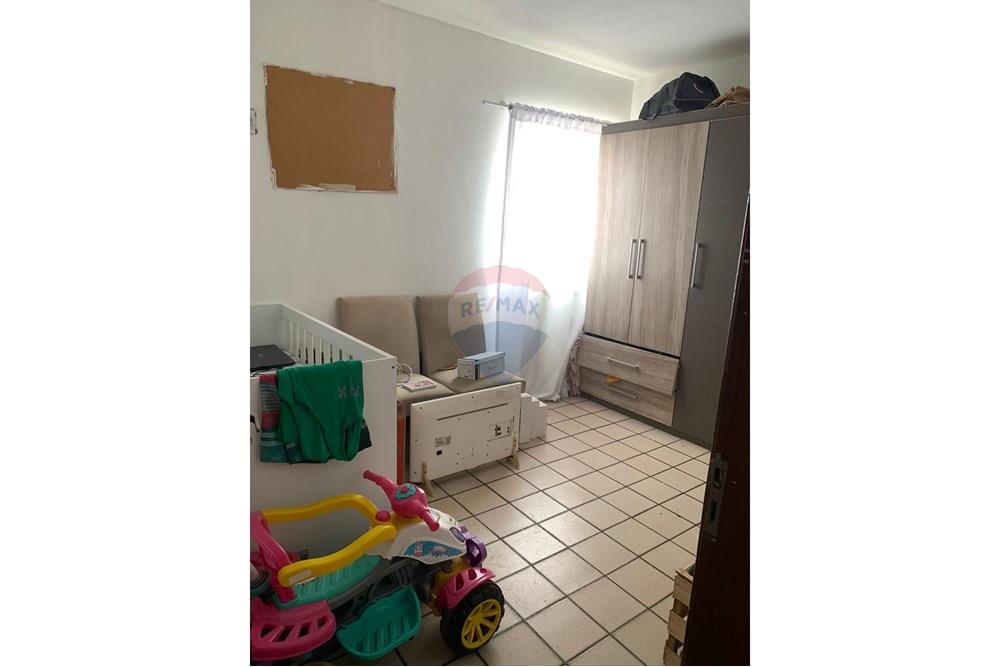 Apartamento - Venda - Olinda , Pernambuco - IMG-20251006-WA0011.jpg - 850091081-187