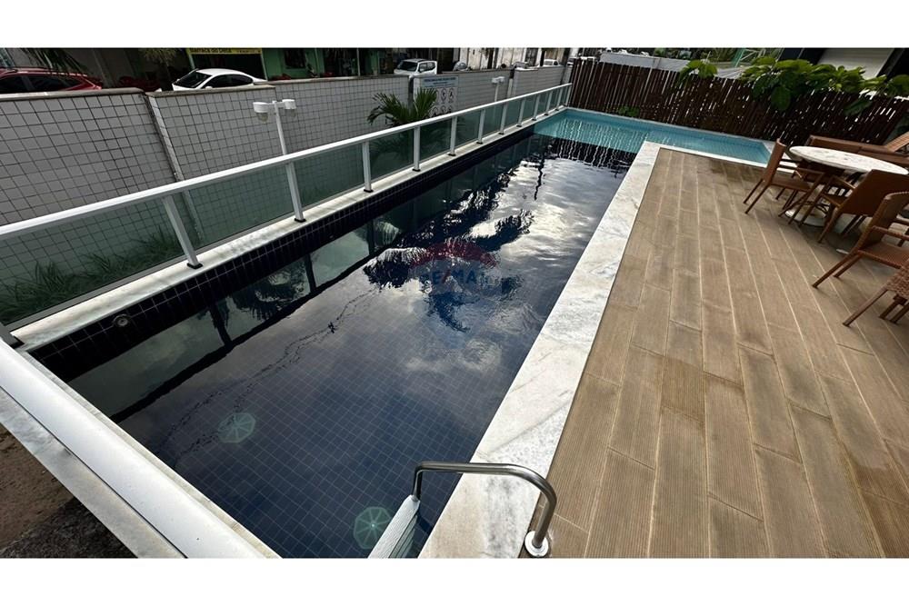 Apartamento - Venda - Recife , Pernambuco - WhatsApp Image 2025-09-23 at 17.36.51 (5).jpeg - 850191109-64