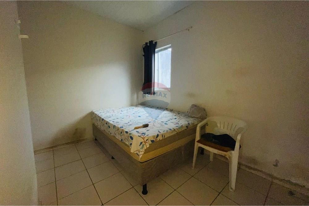 Casa - Venda - Maceió , Alagoas - WhatsApp Image 2026-01-09 at 22.37.09 (4).jpeg - 850271161-102