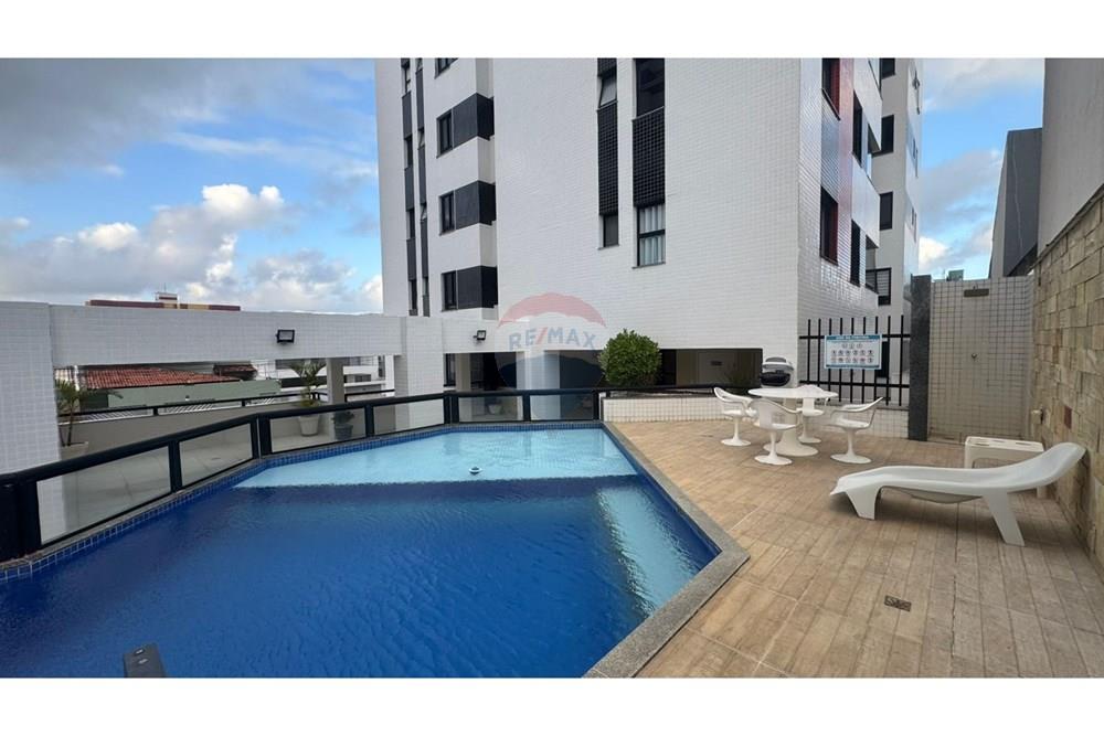 Apartamento - Venda - Aracaju , Sergipe - WhatsApp Image 2025-09-08 at 14.57.22 (1).jpeg - 850581005-277