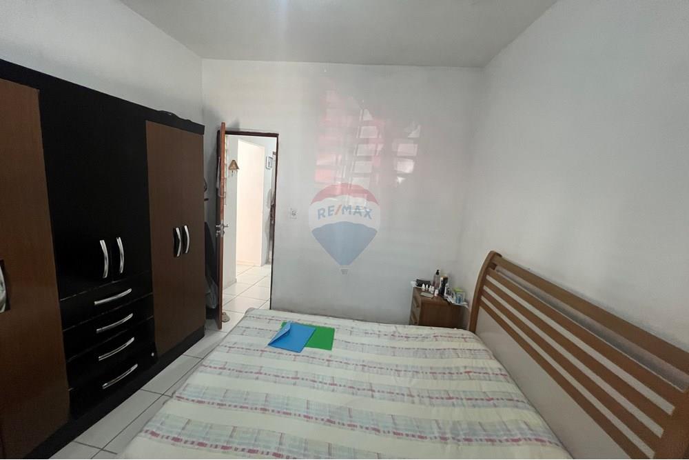 Casa - Venda - Maceió , Alagoas - IMG_7103.jpeg - 850271140-115