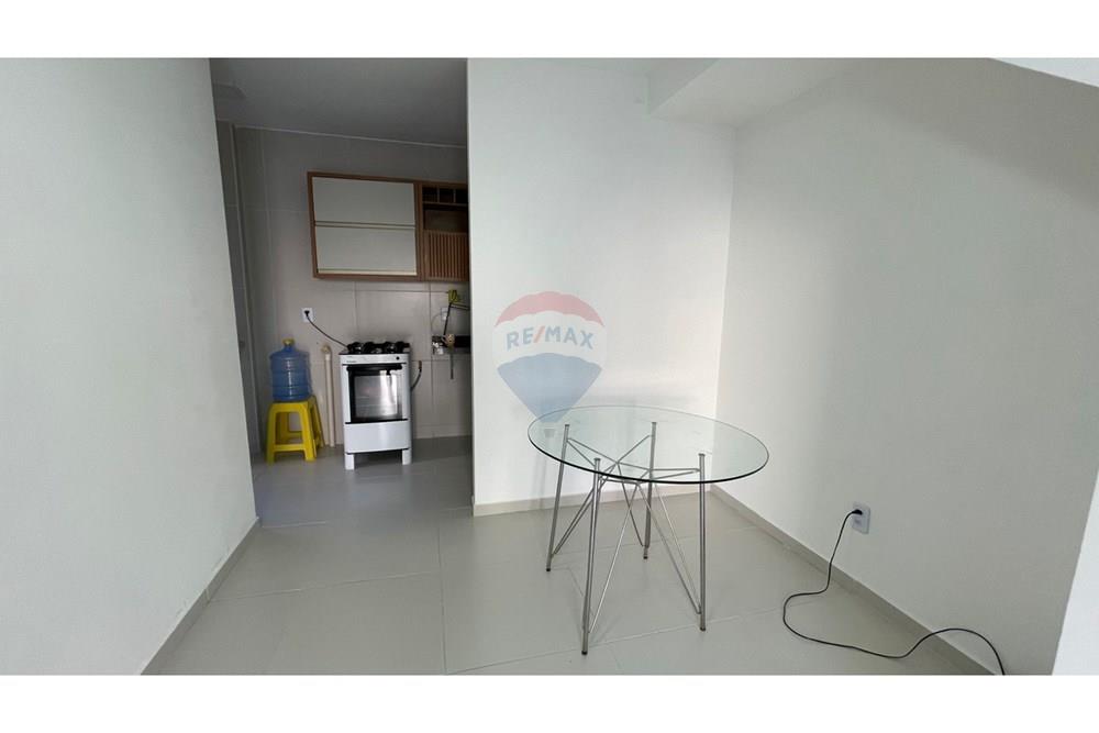 Casa - Venda - Maceió , Alagoas - 1acf71f5-53b3-4e49-ae70-54956cb5a6ef.jpeg - 850271147-41