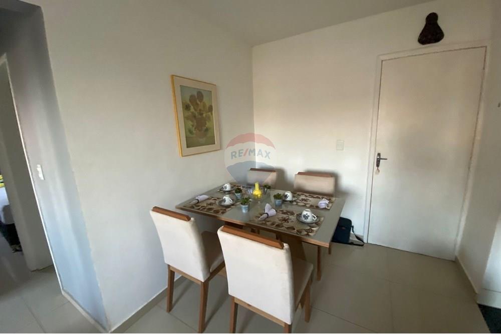 Apartamento - Venda - Maceió , Alagoas - WhatsApp Image 2025-11-06 at 14.05.14 (1).jpeg - 850271270-2