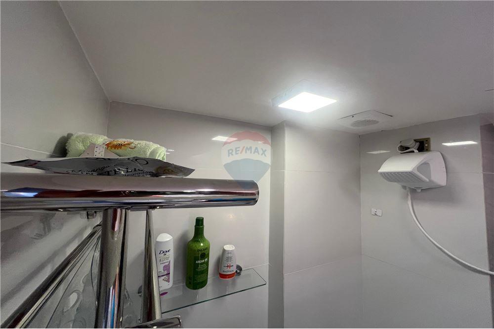 Apartamento - Venda - Recife , Pernambuco - 20 - 850701012-93