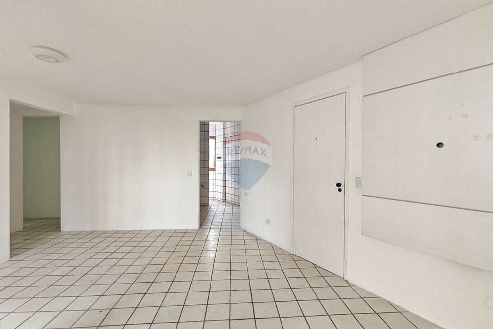 Apartamento - Venda - Recife , Pernambuco - IMG_20251002_154014.jpg - 850091082-24