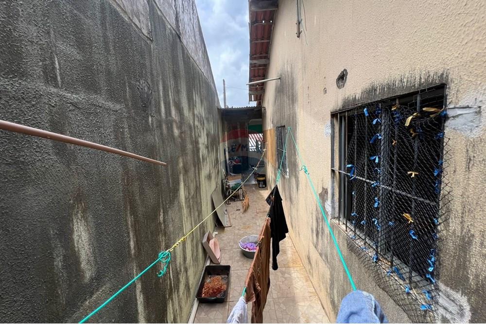 Casa de Condomínio - Venda - Maceió , Alagoas - r3.jpg - 850271140-108