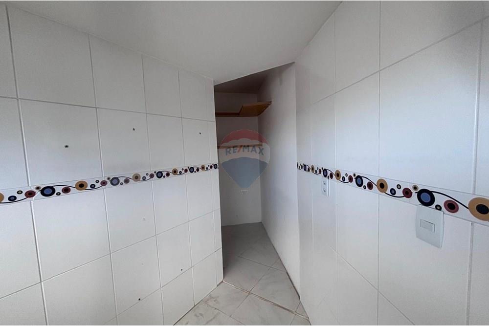 Apartamento - Alugar - Maceió , Alagoas - IMG-20251105-WA0105.jpg - 850711032-12