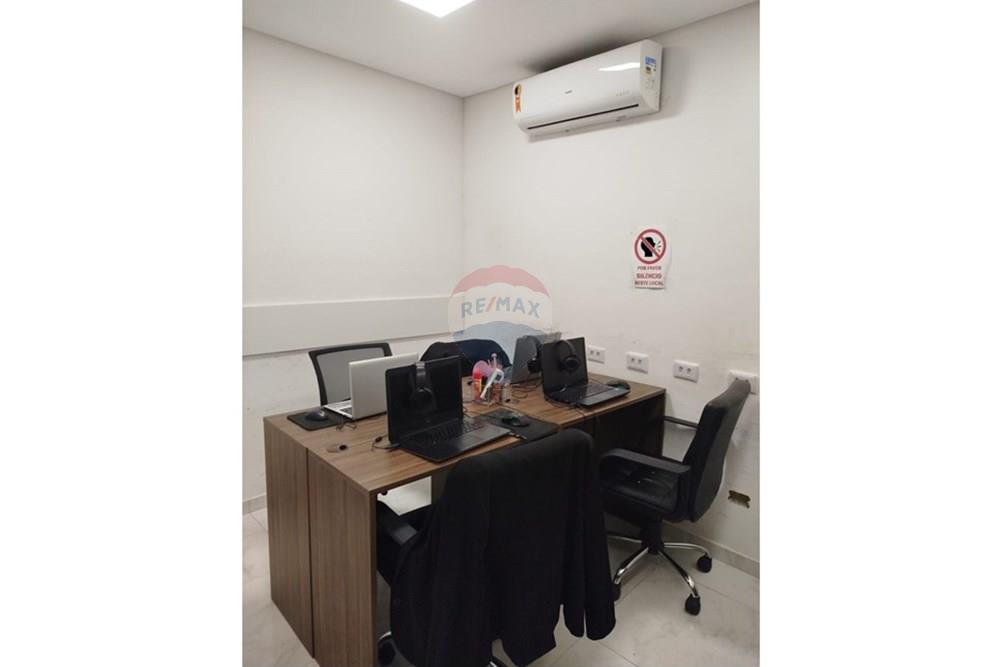 Casa Comercial - Alugar - Recife , Pernambuco - WhatsApp Image 2025-07-20 at 09.12.22 (3).jpeg - 850721002-195