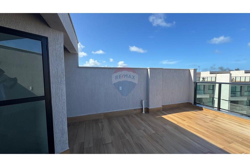 Apartamento - Venda - Tamandaré , Pernambuco - WhatsApp Image 2026-01-27 at 15.13.16 (22).jpeg - 850251004-2832