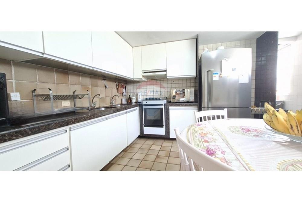 Apartamento - Venda - Recife , Pernambuco - 34.jpg - 850601006-62