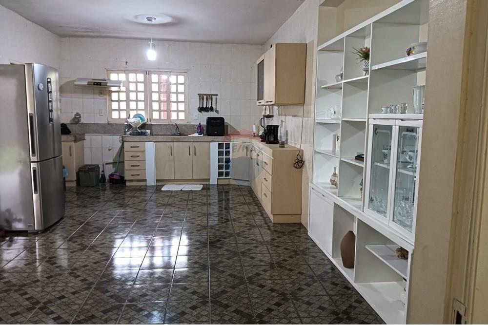 Casa - Venda - Marechal Deodoro , Alagoas - 78560436-2a54-492c-8543-33c008073294.jpeg - 850271224-143