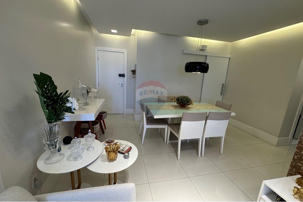 Apartamento - Venda - Aracaju , Sergipe - IMG_0132.jpg - 850581205-76