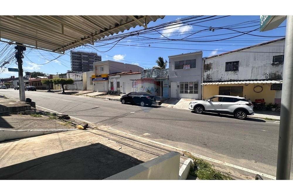 Ponto Comercial/ Loja - Venda - Maceió , Alagoas - IMG-20251212-WA0311.jpg - 850711032-17