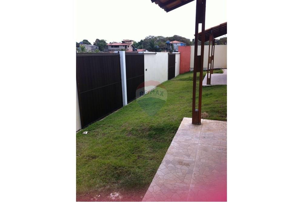 Casa - Venda - Cabo de Santo Agostinho , Pernambuco - WhatsApp Image 2025-10-27 at 11.17.26.jpeg - 850281001-53