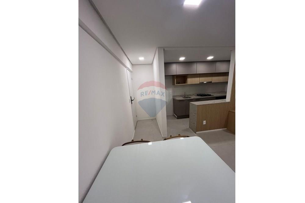 Apartamento - Venda - Recife , Pernambuco - WhatsApp Image 2026-01-30 at 16.34.21.jpeg - 850721002-186