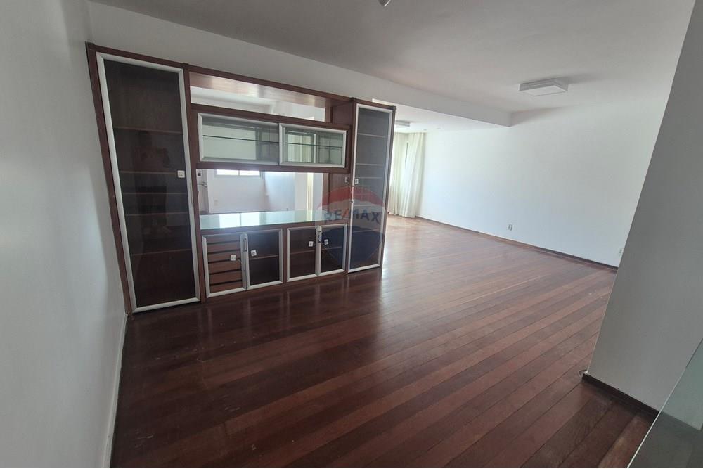 Apartamento - Venda - Recife , Pernambuco - 20251001_122745.jpg - 850701022-13