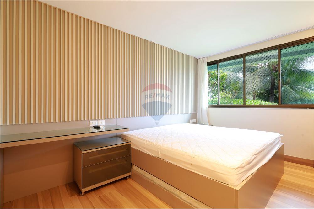 Apartamento - Venda - Cabo de Santo Agostinho , Pernambuco - 11 - 850091013-326