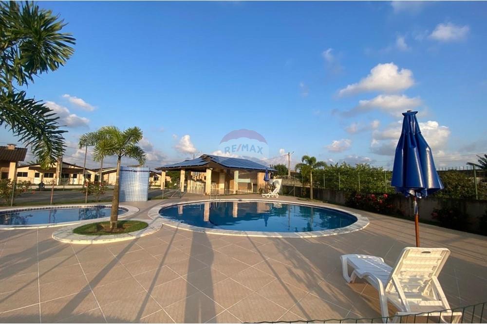 Casa - Venda - Maceió , Alagoas - WhatsApp Image 2025-09-17 at 5.28.46 PM (1).jpeg - 850271154-82