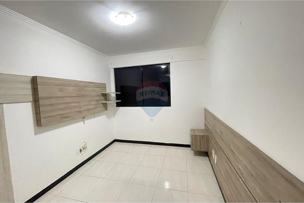 Apartamento - Venda - Aracaju , Sergipe - WhatsApp Image 2026-01-29 at 13.50.04.jpeg - 850581003-1412