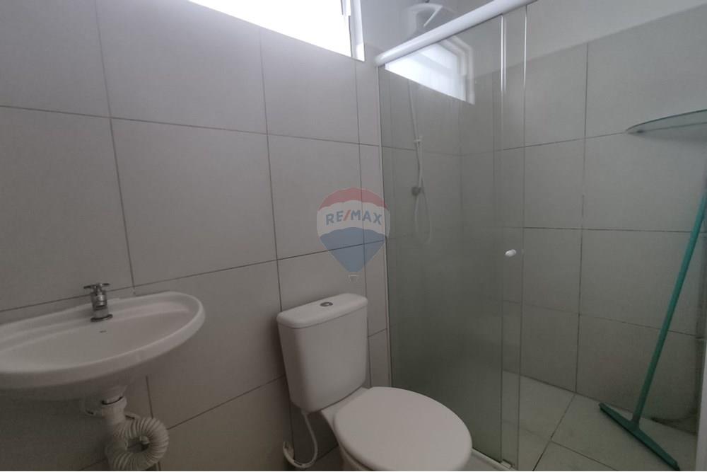 Apartamento - Venda - Cabo de Santo Agostinho , Pernambuco - WhatsApp Image 2025-01-31 at 10.20.31 (3).jpeg - 850281001-68