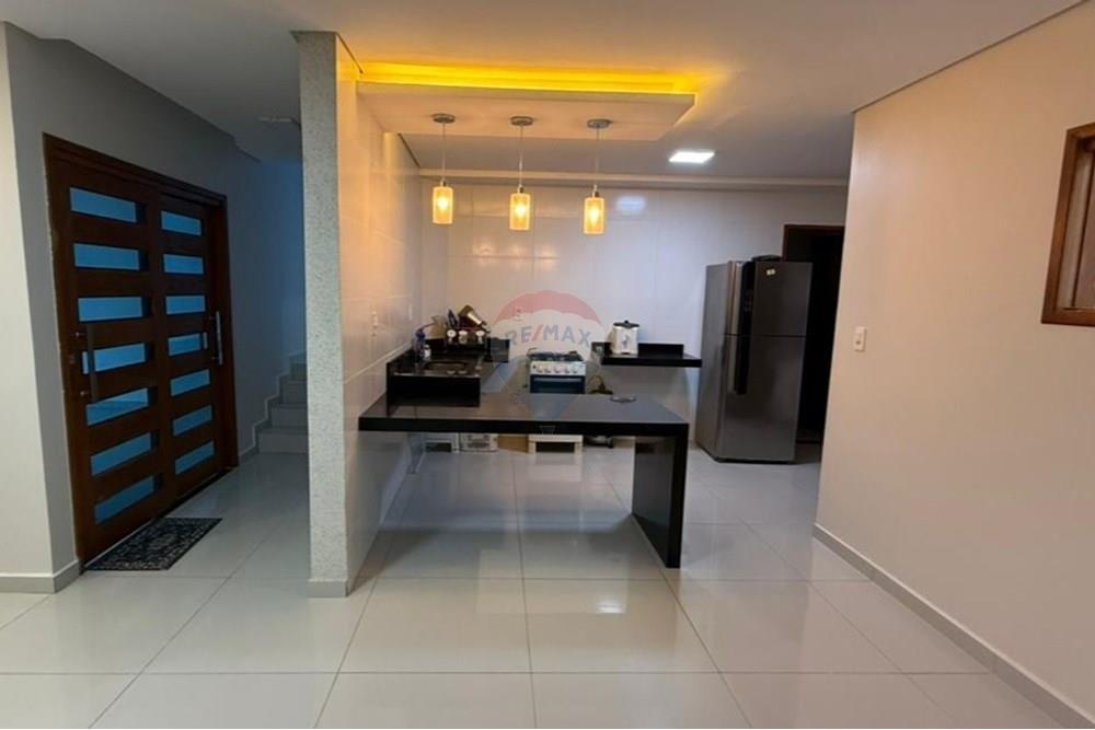 Casa - Alugar - Maceió , Alagoas - 9.jpeg - 850751020-44