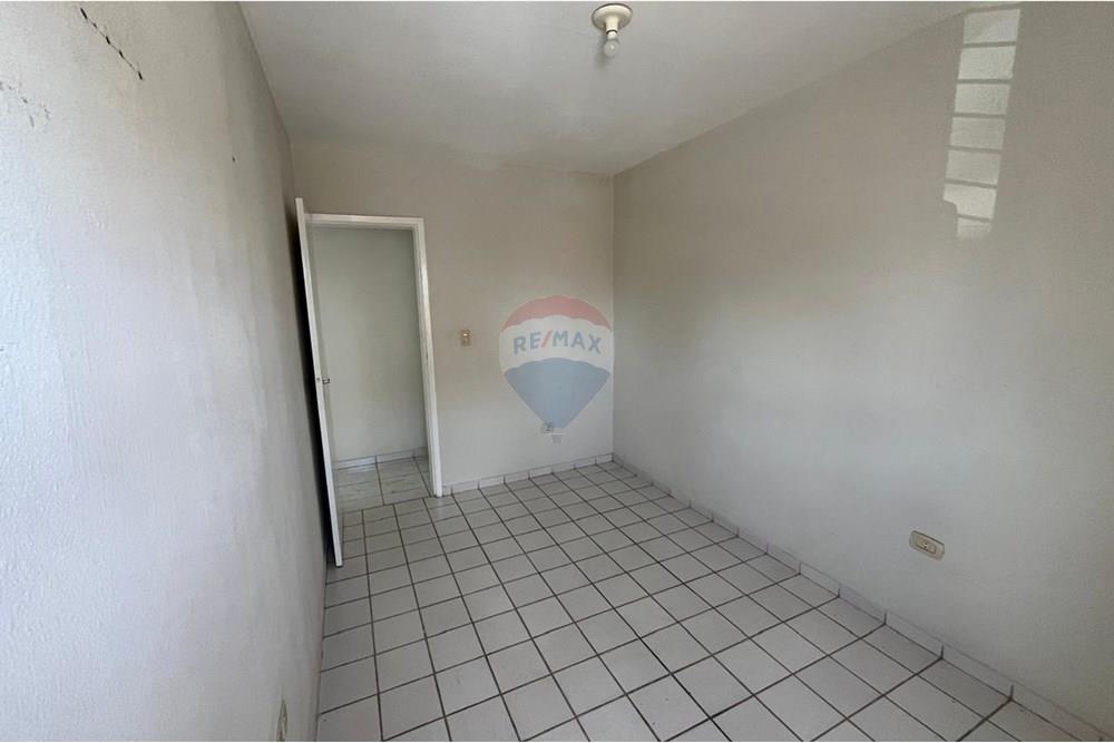 Elamine - Korter - Paulista , Pernambuco - BR - 639f4506-45b1-466d-8c53-e94d94e6f971.jpg - 850301012-89