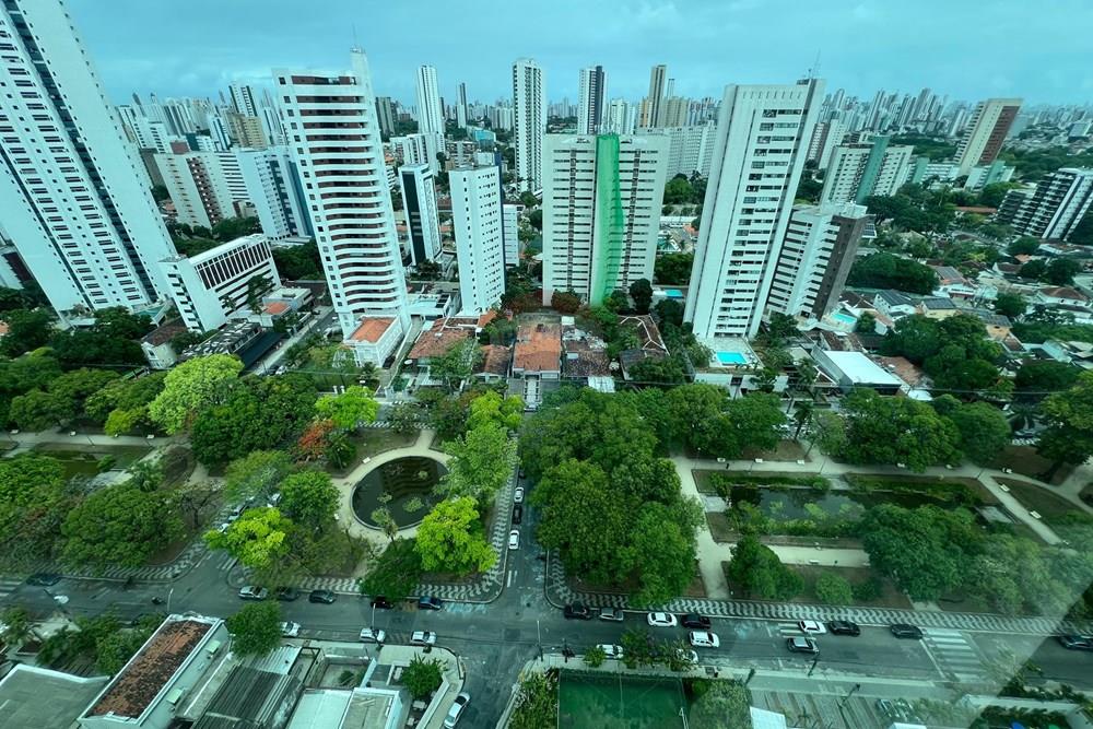 Apartamento - Venda - Recife , Pernambuco - WhatsApp Image 2026-01-16 at 11.30.56.jpeg - 850701012-121