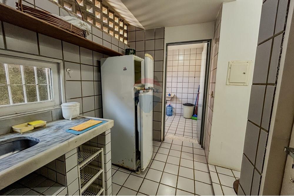 Casa - Venda - Tamandaré , Pernambuco - IMG_6438.JPG - 850251097-4