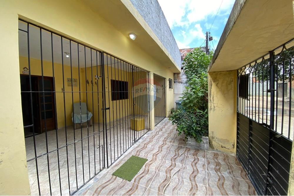 Casa - Venda - Maceió , Alagoas - WhatsApp Image 2025-12-06 at 09.21.49.jpeg - 850711029-4