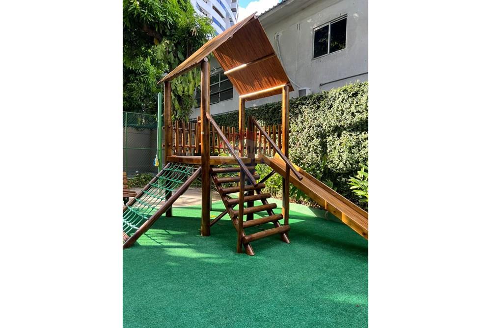 Apartamento - Alugar - Recife , Pernambuco - WhatsApp Image 2026-03-21 at 22.22.40 (1).jpeg - 850251132-7