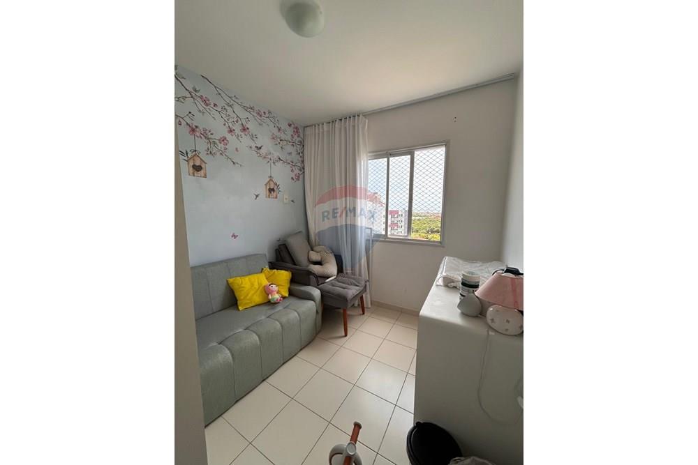 Apartamento - Venda - Aracaju , Sergipe - WhatsApp Image 2026-01-27 at 20.46.51.jpeg - 850581069-122