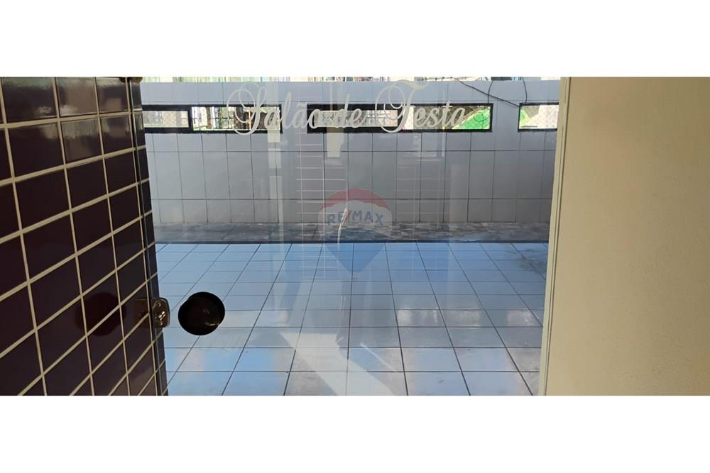Apartamento - Venda - Recife , Pernambuco - IMG-20251108-WA0104.jpg - 850091082-50