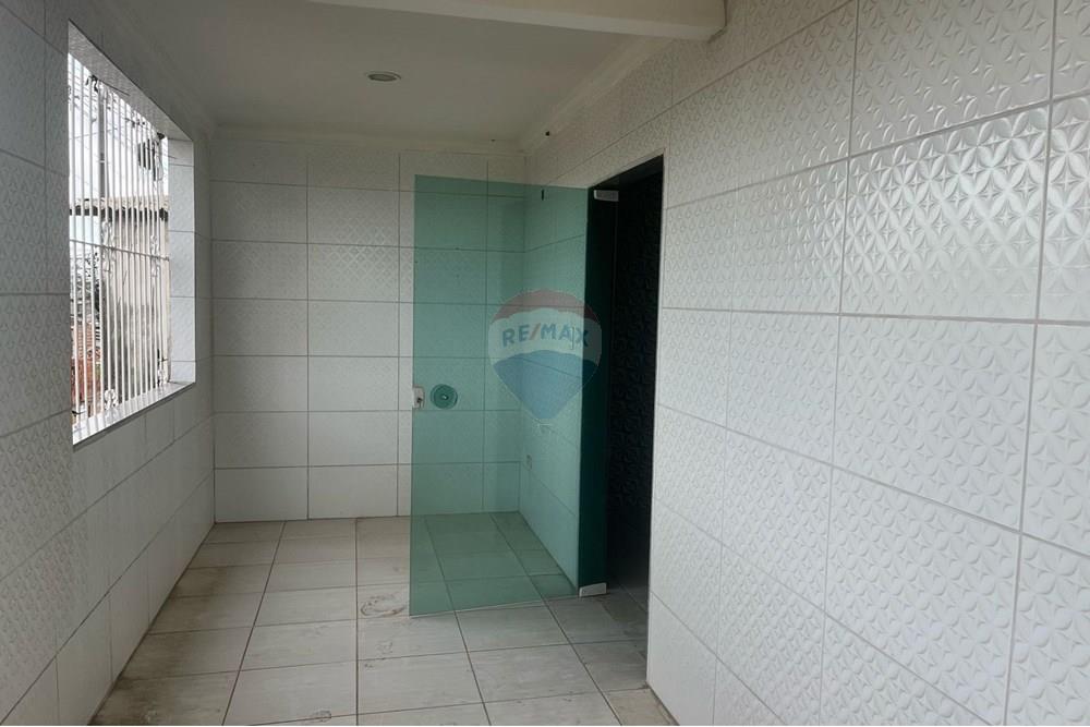 Casa - Venda - Jaboatão dos Guararapes , Pernambuco - WhatsApp Image 2025-04-07 at 15.08.59 (1).jpeg - 850601021-21